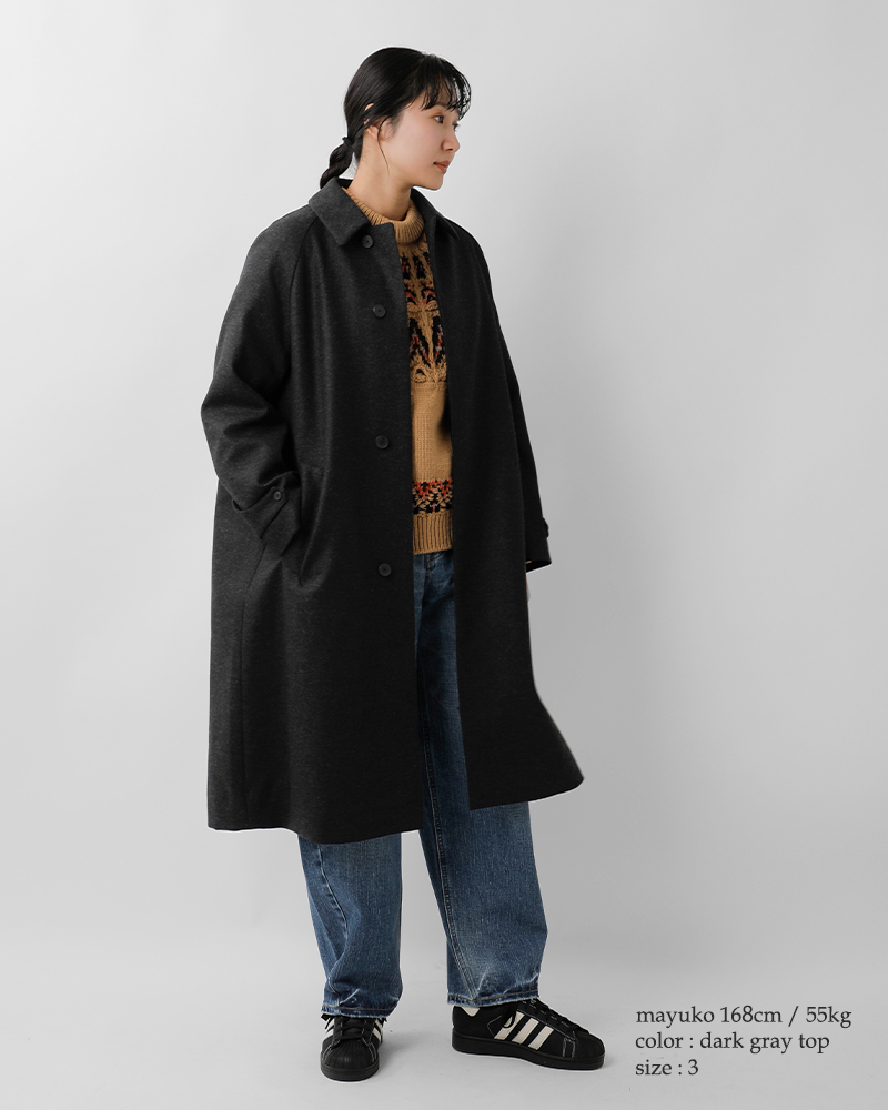 NO CONTROL AIR(m[Rg[GA[)X^_[htmE[XeJ[R[gsn-nc1802ct