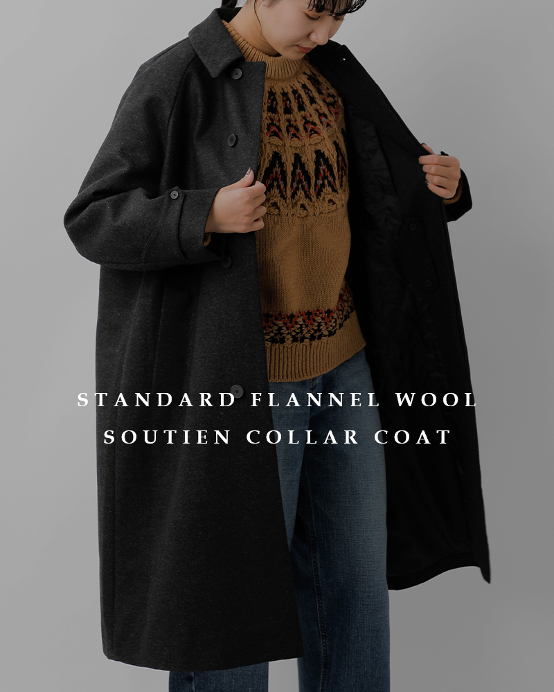 NO CONTROL AIR(m[Rg[GA[)X^_[htmE[XeJ[R[gsn-nc1802ct