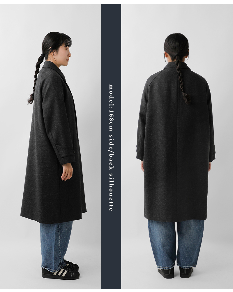 NO CONTROL AIR(m[Rg[GA[)X^_[htmE[XeJ[R[gsn-nc1802ct