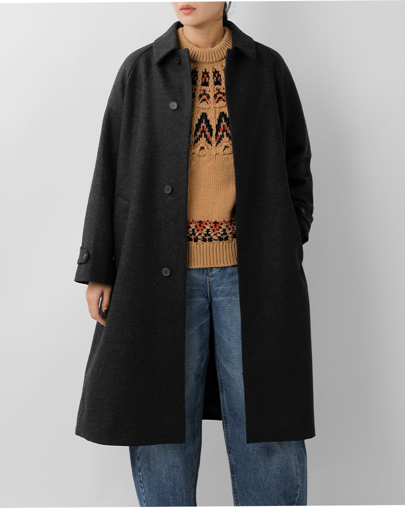 NO CONTROL AIR(m[Rg[GA[)X^_[htmE[XeJ[R[gsn-nc1802ct