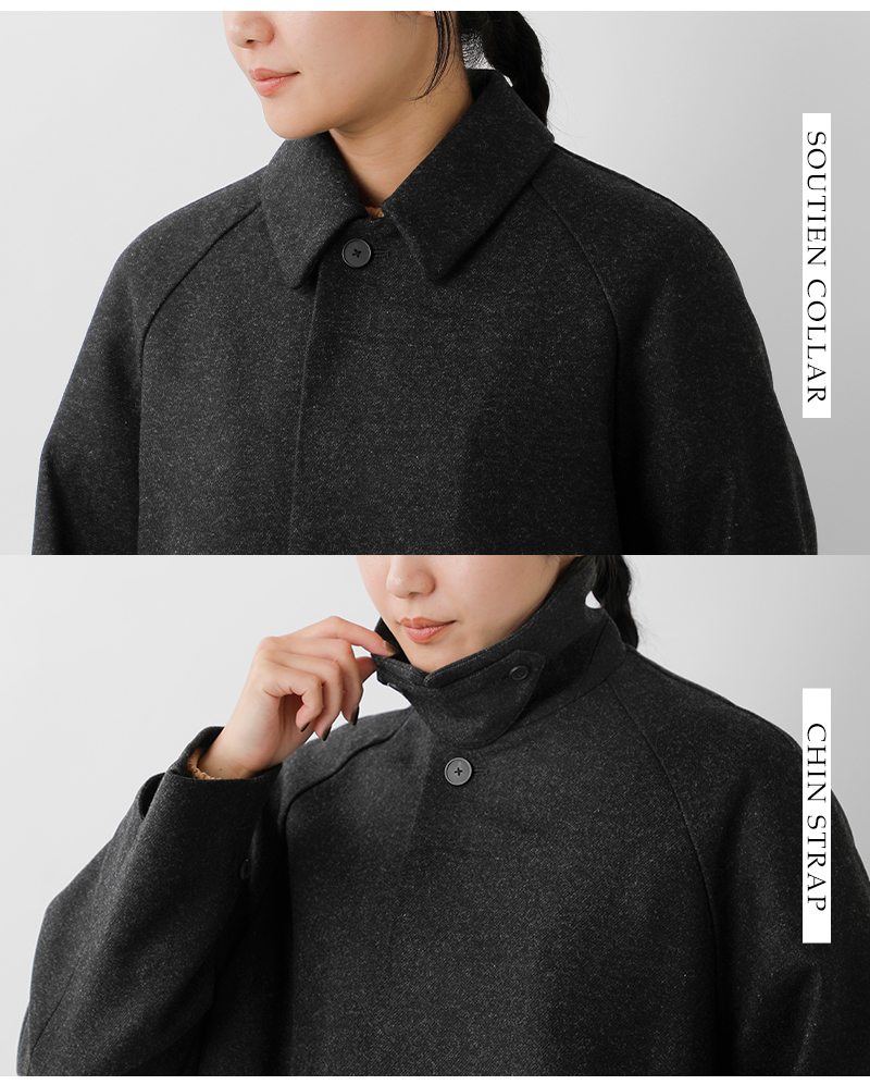 NO CONTROL AIR(m[Rg[GA[)X^_[htmE[XeJ[R[gsn-nc1802ct