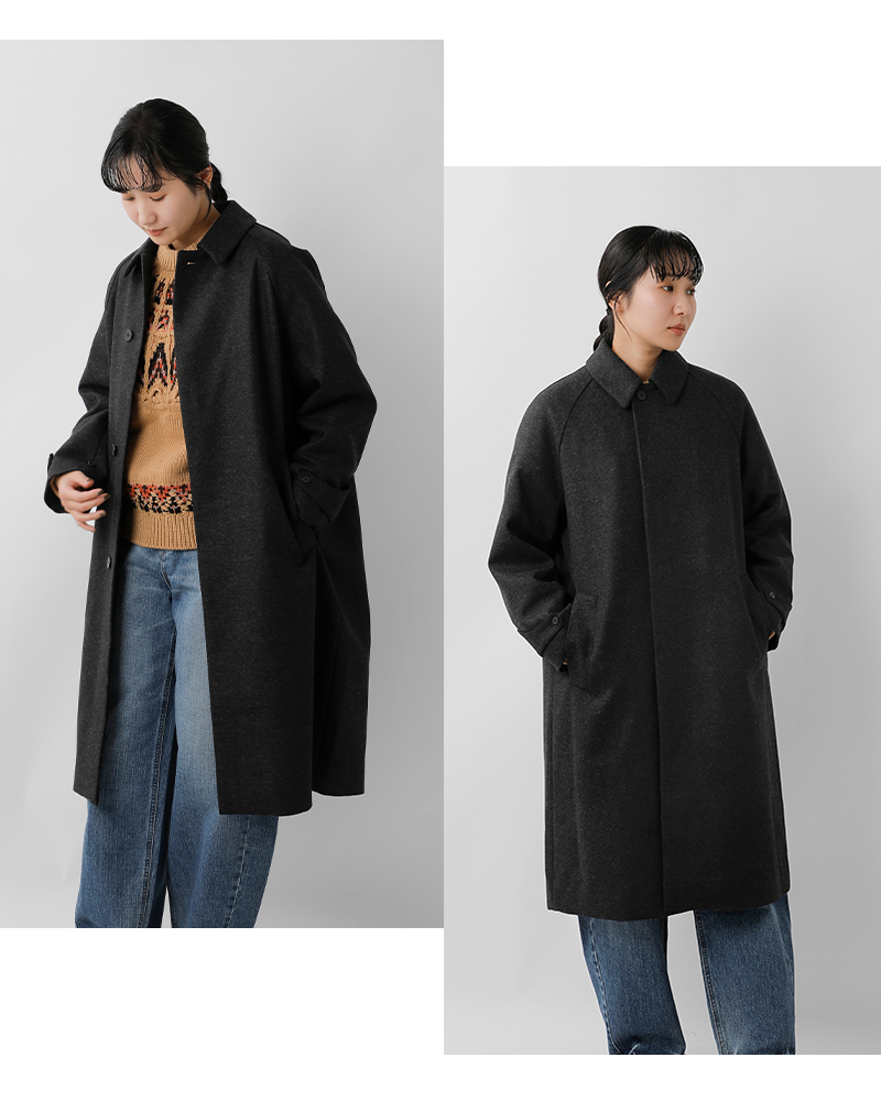 NO CONTROL AIR(m[Rg[GA[)X^_[htmE[XeJ[R[gsn-nc1802ct