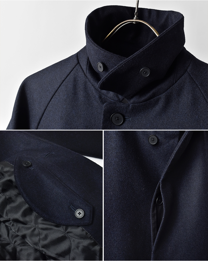 NO CONTROL AIR(m[Rg[GA[)X^_[htmE[XeJ[R[gsn-nc1802ct