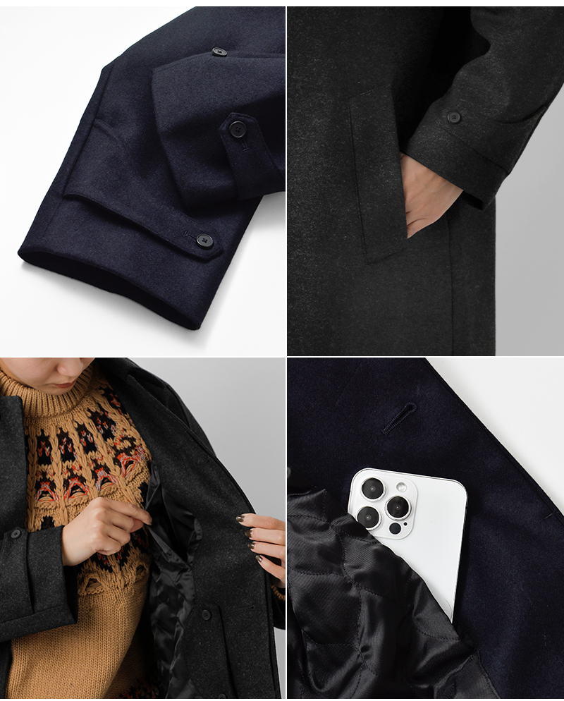 NO CONTROL AIR(m[Rg[GA[)X^_[htmE[XeJ[R[gsn-nc1802ct