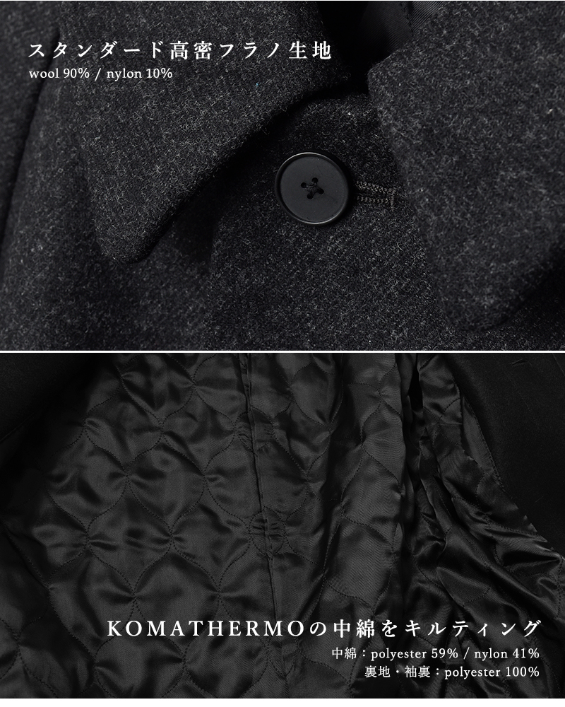 NO CONTROL AIR(m[Rg[GA[)X^_[htmE[XeJ[R[gsn-nc1802ct