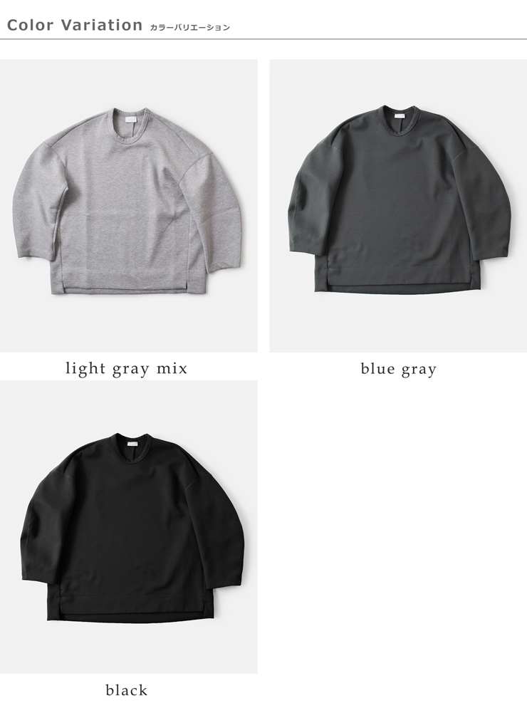 NO CONTROL AIR(m[Rg[GA[)_{[jbgI[o[TCYvI[o[dr-nc2101tf