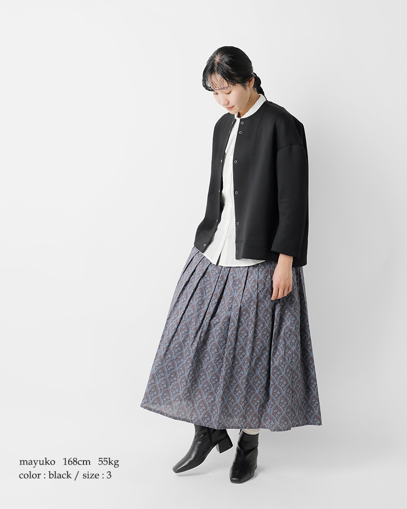 NO CONTROL AIR(m[Rg[GA[)_{[jbgI[o[TCYN[lbNJ[fBKsn-nc2102td