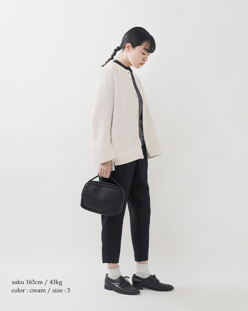 NO CONTROL AIR(m[Rg[GA[)_{[jbgI[o[TCYN[lbNJ[fBKsn-nc2102td