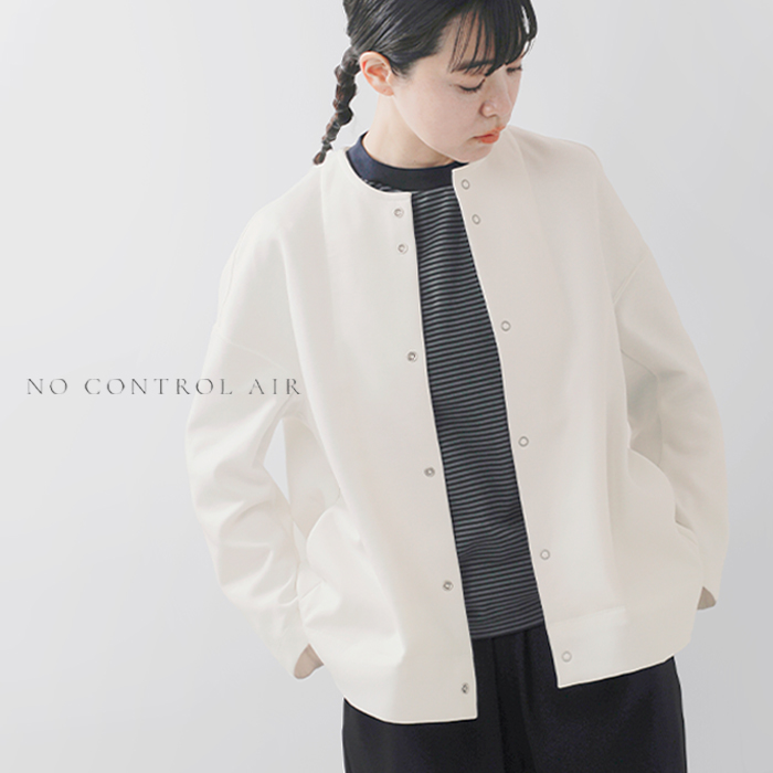 NO CONTROL AIR(m[Rg[GA[)_{[jbgI[o[TCYN[lbNJ[fBKsn-nc2102td