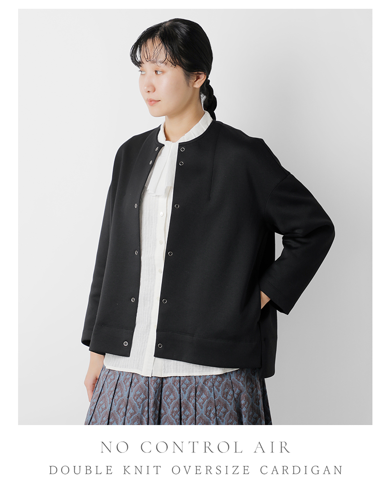 NO CONTROL AIR(m[Rg[GA[)_{[jbgI[o[TCYN[lbNJ[fBKsn-nc2102td