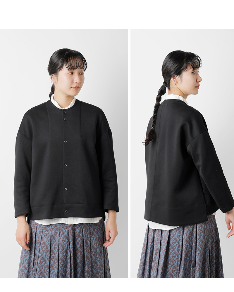 NO CONTROL AIR(m[Rg[GA[)_{[jbgI[o[TCYN[lbNJ[fBKsn-nc2102td