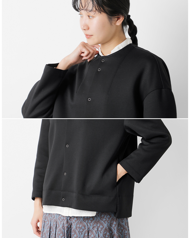 NO CONTROL AIR(m[Rg[GA[)_{[jbgI[o[TCYN[lbNJ[fBKsn-nc2102td