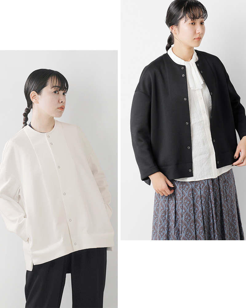 NO CONTROL AIR(m[Rg[GA[)_{[jbgI[o[TCYN[lbNJ[fBKsn-nc2102td