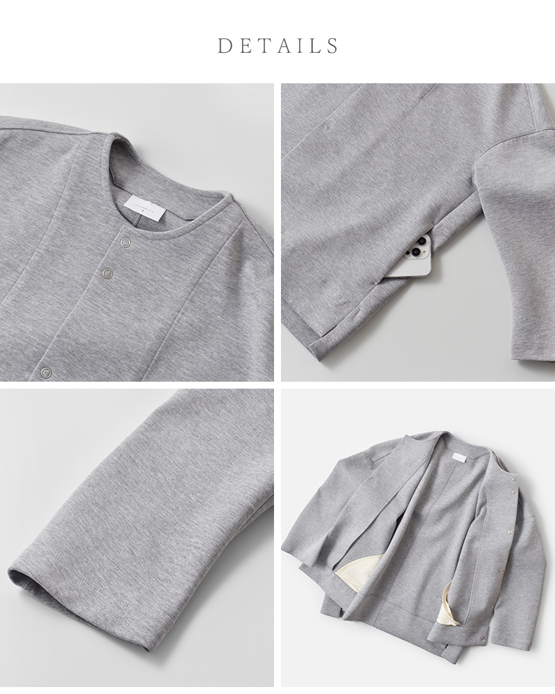 NO CONTROL AIR(m[Rg[GA[)_{[jbgI[o[TCYN[lbNJ[fBKsn-nc2102td