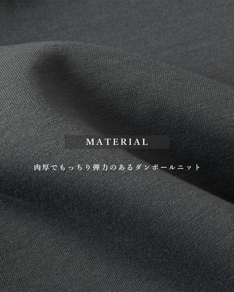 NO CONTROL AIR(m[Rg[GA[)_{[jbgI[o[TCYN[lbNJ[fBKsn-nc2102td