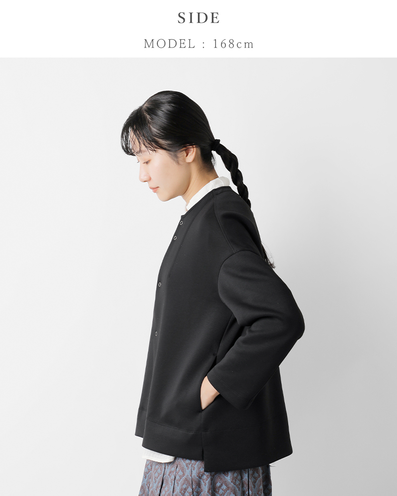 NO CONTROL AIR(m[Rg[GA[)_{[jbgI[o[TCYN[lbNJ[fBKsn-nc2102td