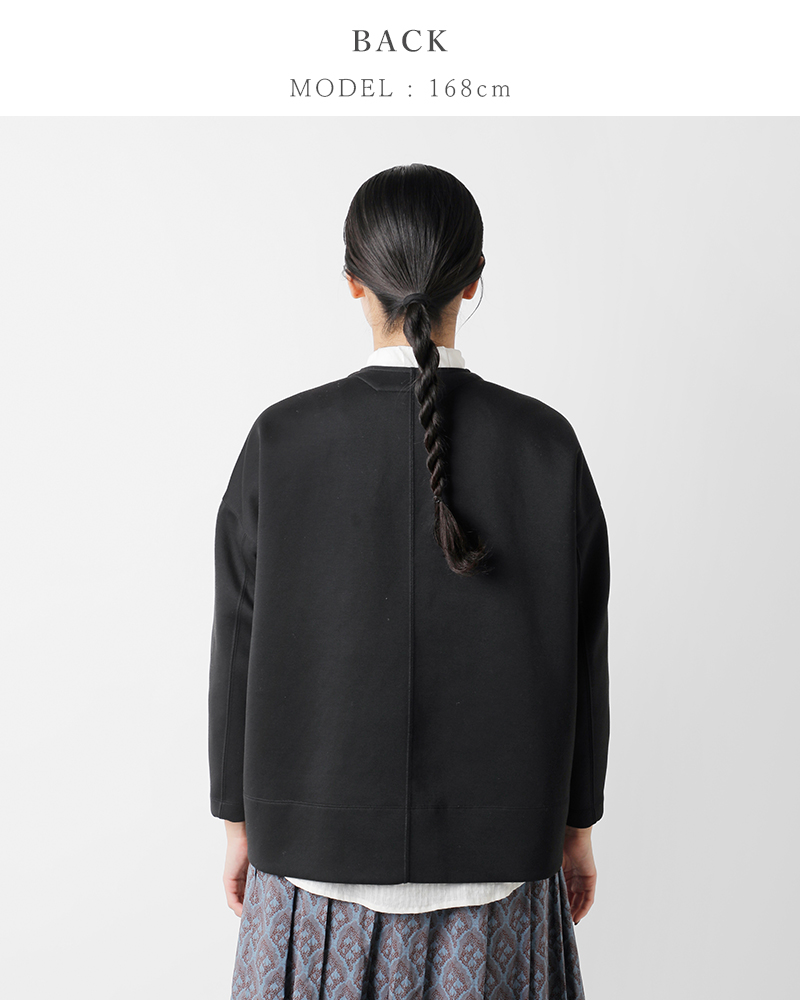 NO CONTROL AIR(m[Rg[GA[)_{[jbgI[o[TCYN[lbNJ[fBKsn-nc2102td