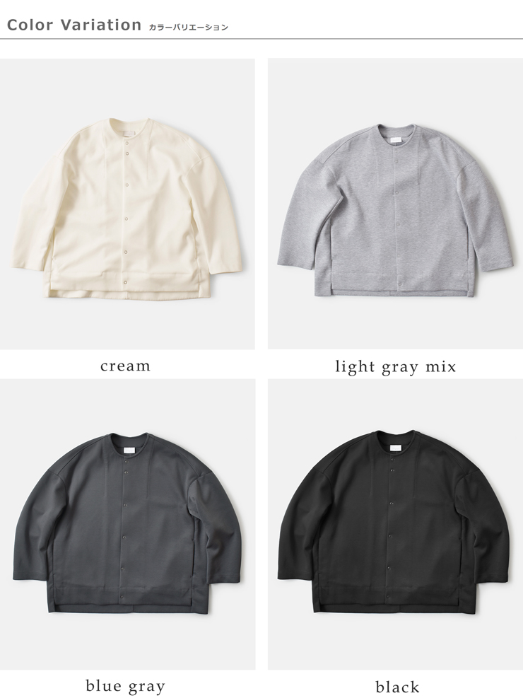 NO CONTROL AIR(m[Rg[GA[)_{[jbgI[o[TCYN[lbNJ[fBKsn-nc2102td