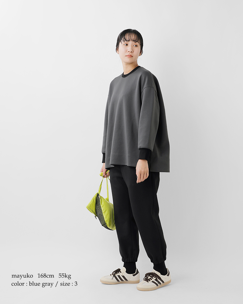 NO CONTROL AIR(m[Rg[GA[)_{[jbgI[o[TCYN[lbNvI[o[sn-nc2105tf