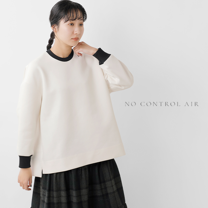 NO CONTROL AIR(m[Rg[GA[)_{[jbgI[o[TCYN[lbNvI[o[sn-nc2105tf