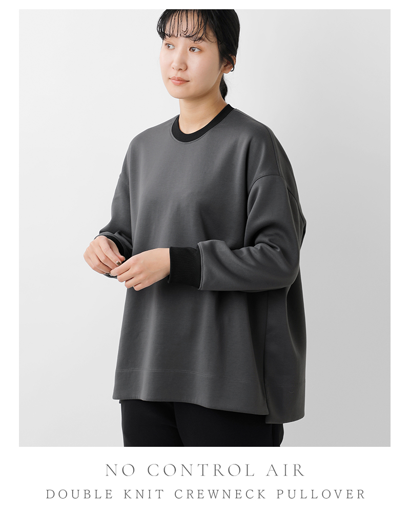 NO CONTROL AIR(m[Rg[GA[)_{[jbgI[o[TCYN[lbNvI[o[sn-nc2105tf