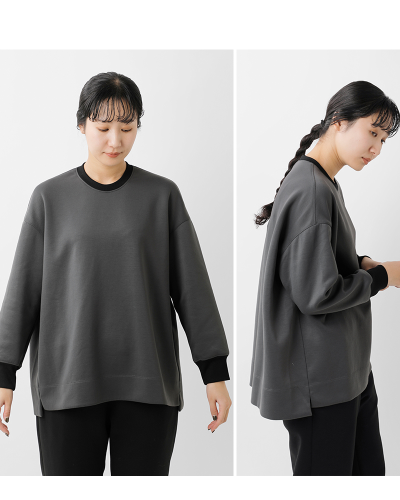 NO CONTROL AIR(m[Rg[GA[)_{[jbgI[o[TCYN[lbNvI[o[sn-nc2105tf