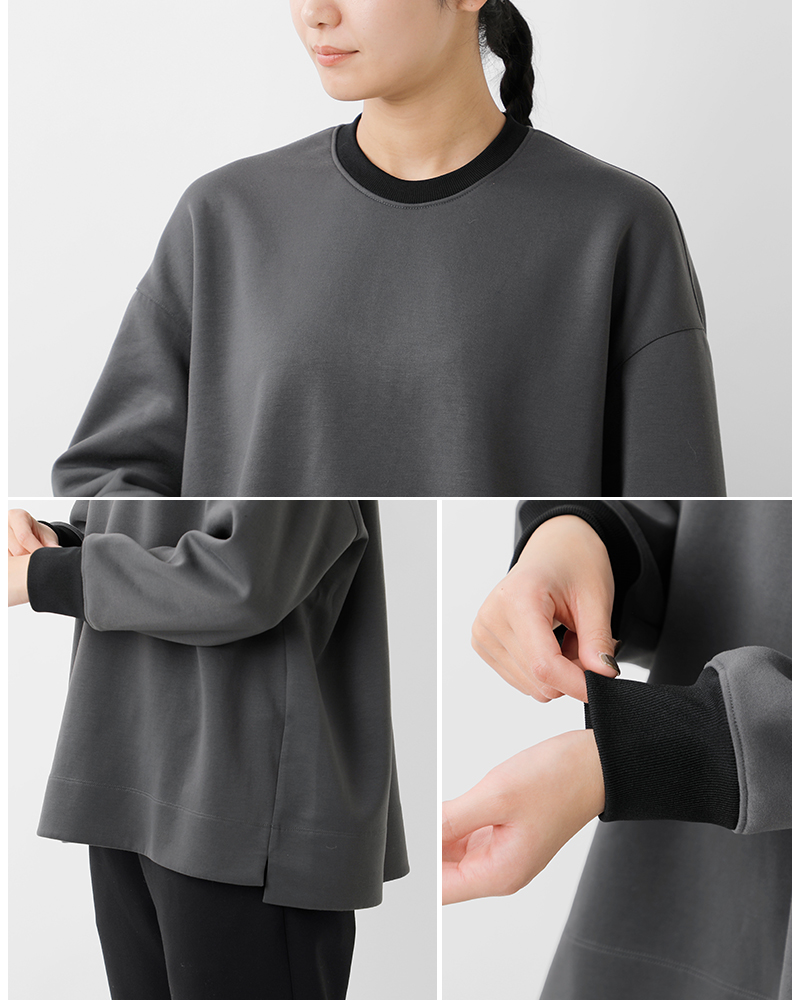 NO CONTROL AIR(m[Rg[GA[)_{[jbgI[o[TCYN[lbNvI[o[sn-nc2105tf