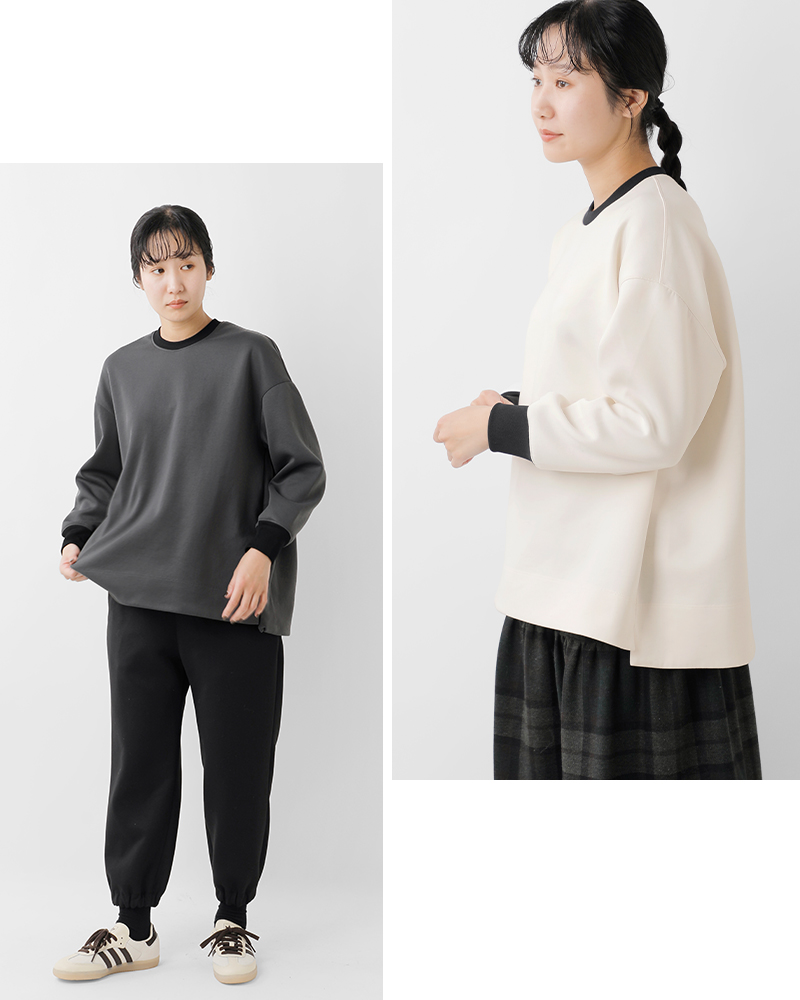 NO CONTROL AIR(m[Rg[GA[)_{[jbgI[o[TCYN[lbNvI[o[sn-nc2105tf