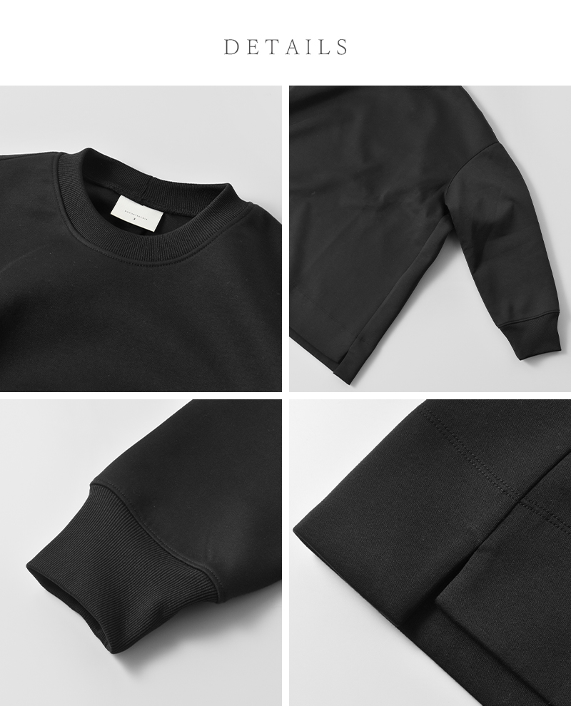 NO CONTROL AIR(m[Rg[GA[)_{[jbgI[o[TCYN[lbNvI[o[sn-nc2105tf