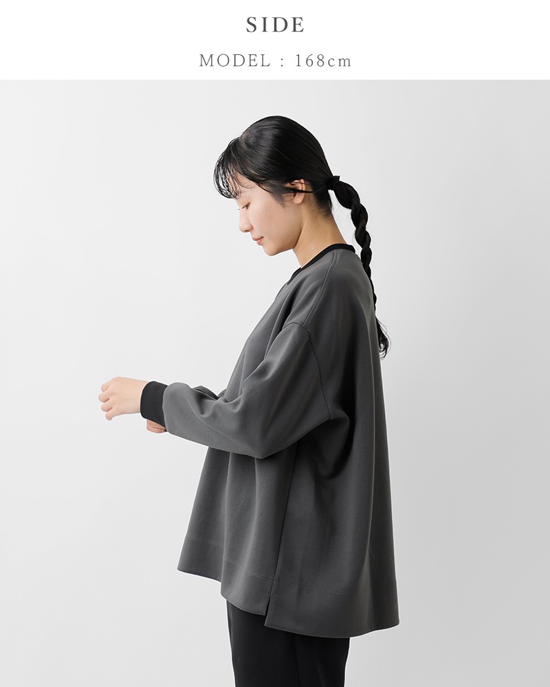 NO CONTROL AIR(m[Rg[GA[)_{[jbgI[o[TCYN[lbNvI[o[sn-nc2105tf