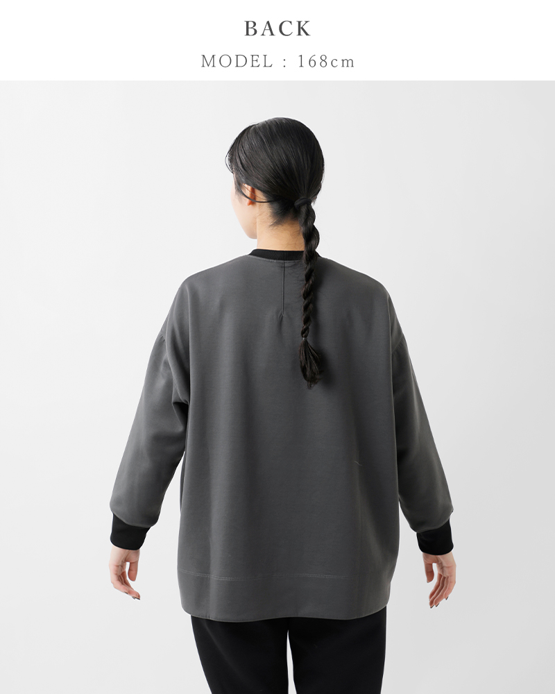 NO CONTROL AIR(m[Rg[GA[)_{[jbgI[o[TCYN[lbNvI[o[sn-nc2105tf