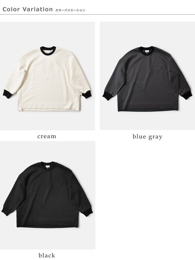 NO CONTROL AIR(m[Rg[GA[)_{[jbgI[o[TCYN[lbNvI[o[sn-nc2105tf