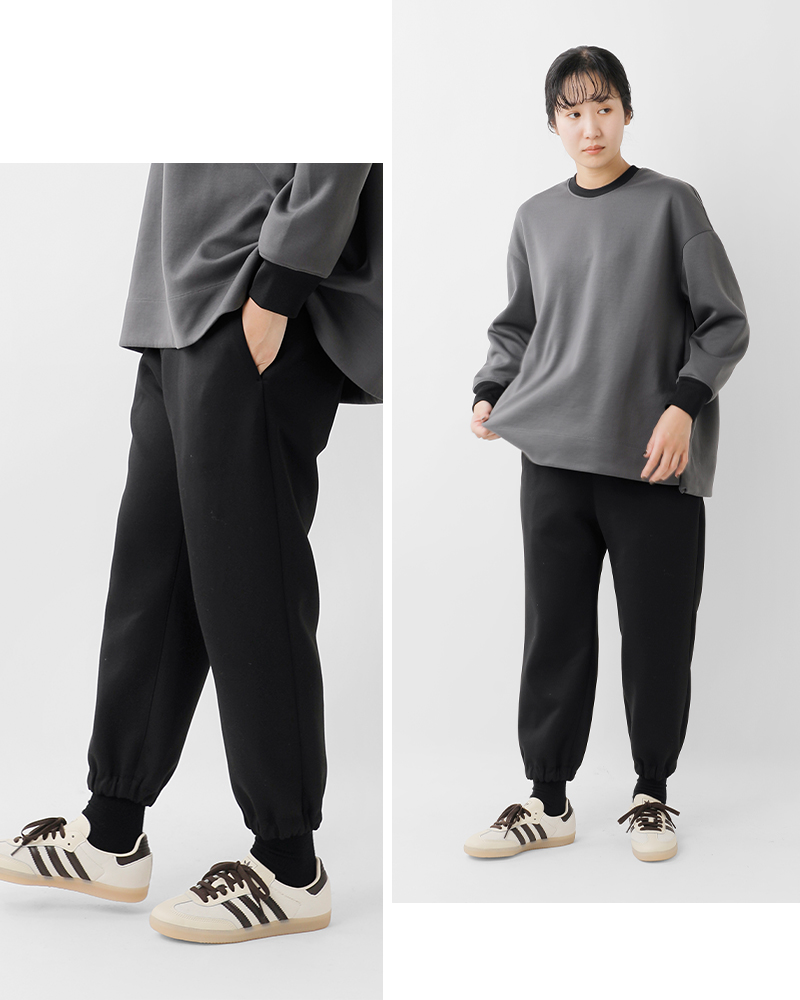 NO CONTROL AIR(m[Rg[GA[)_{[jbgC[W[WK[pcsn-nc2107tp