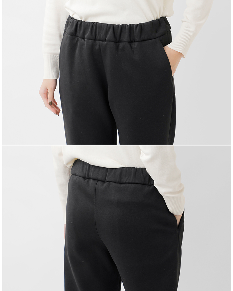 NO CONTROL AIR(m[Rg[GA[)_{[jbgC[W[WK[pcsn-nc2107tp