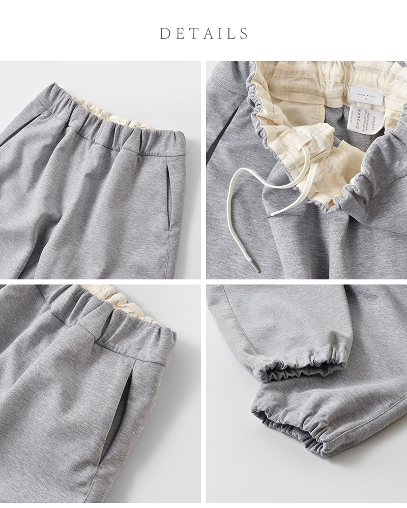 NO CONTROL AIR(m[Rg[GA[)_{[jbgC[W[WK[pcsn-nc2107tp