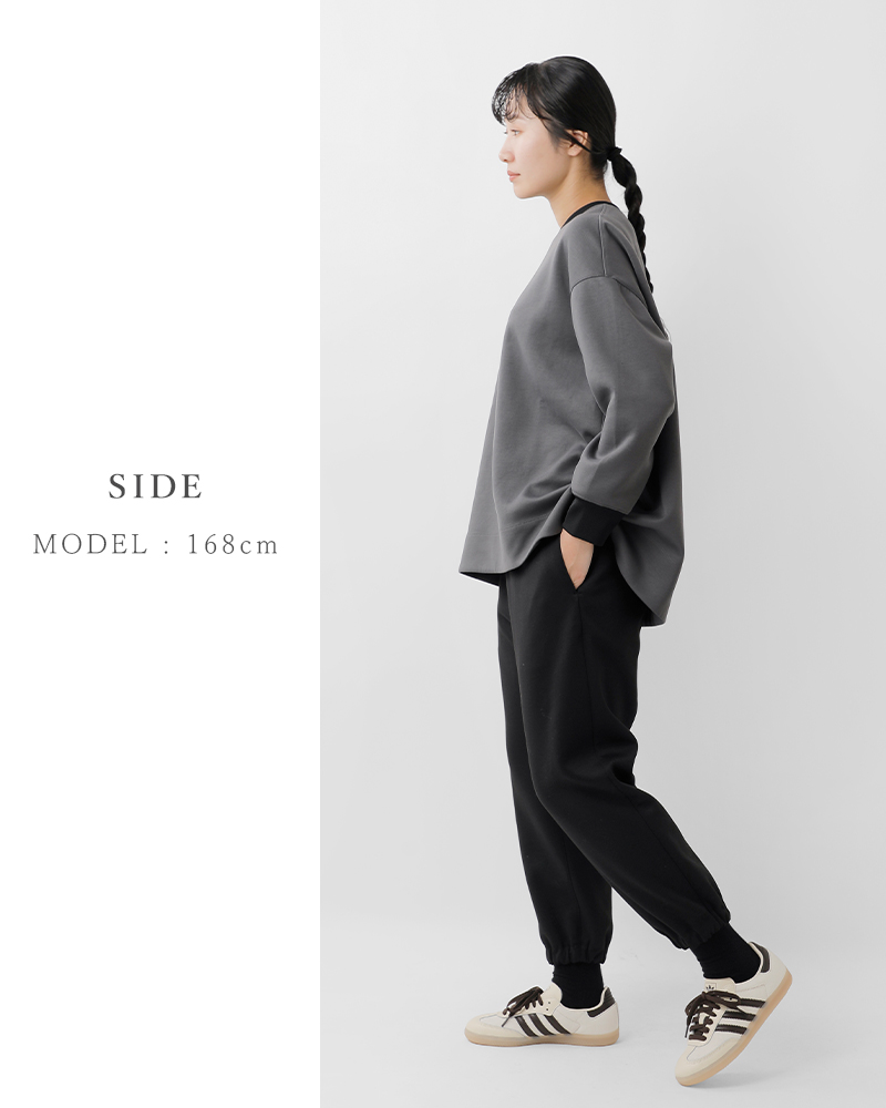 NO CONTROL AIR(m[Rg[GA[)_{[jbgC[W[WK[pcsn-nc2107tp