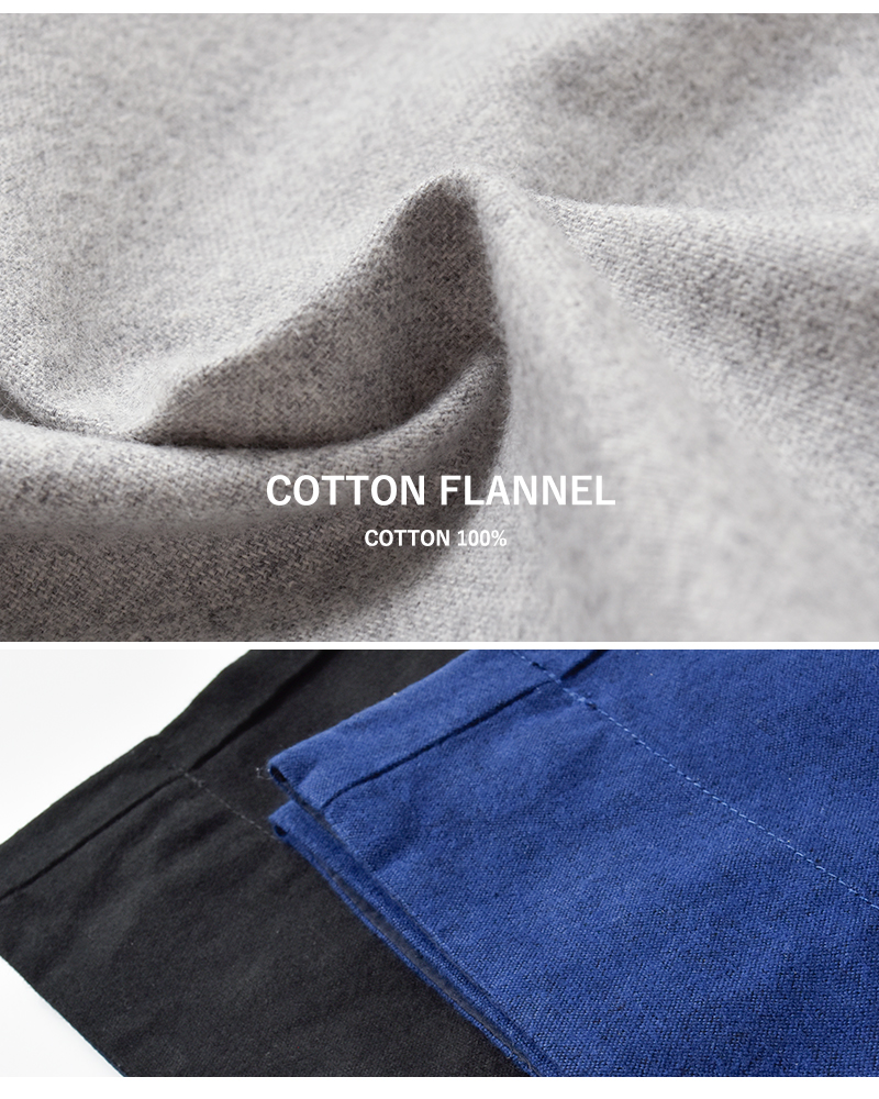 sneeuw(スニュウ)コットンタックドローパンツsnw32-15