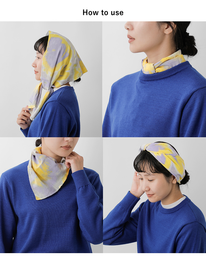 CHAORAS(チャオラス)スポーツてぬぐいsports-tenugui