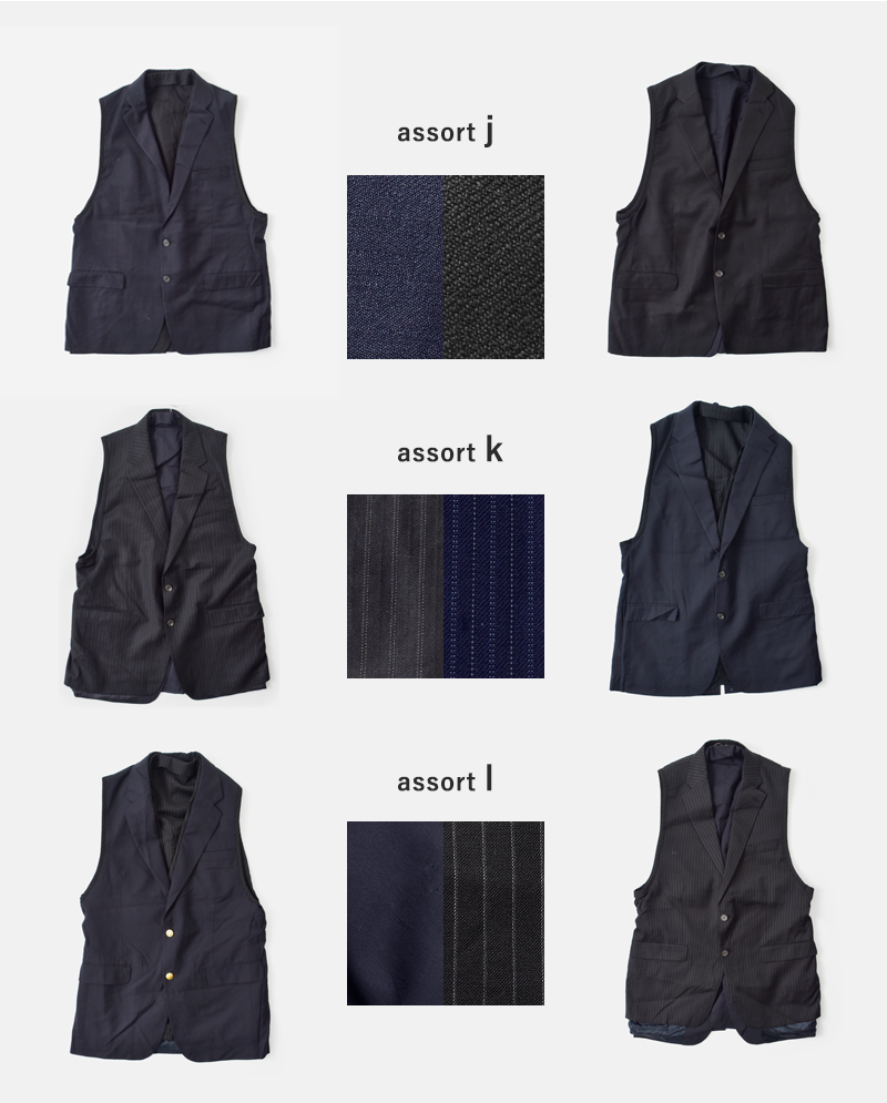 クーポン対象】Sunny Side Up サニーサイドアップ リメイク