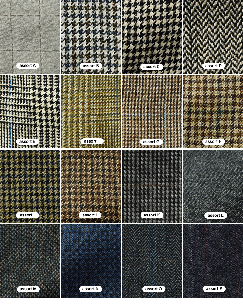 Sunny Side Up(サニーサイドアップ)リメイクテーラードベストsr-243-007