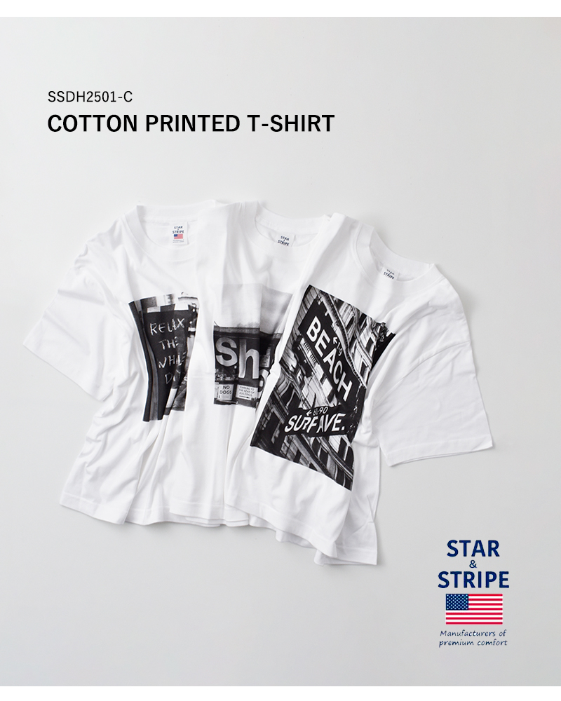tシャツ stripe fluff tops レディース stripe fluff tops（Tシャツ/カットソー）｜Uenui（ウニュイ）の