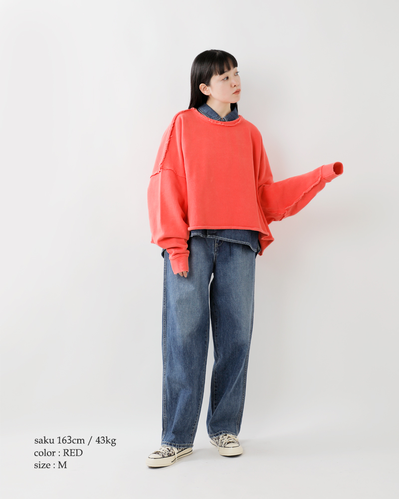 クーポン対象】STAR＆STRIPE スターアンドストライプ コットン