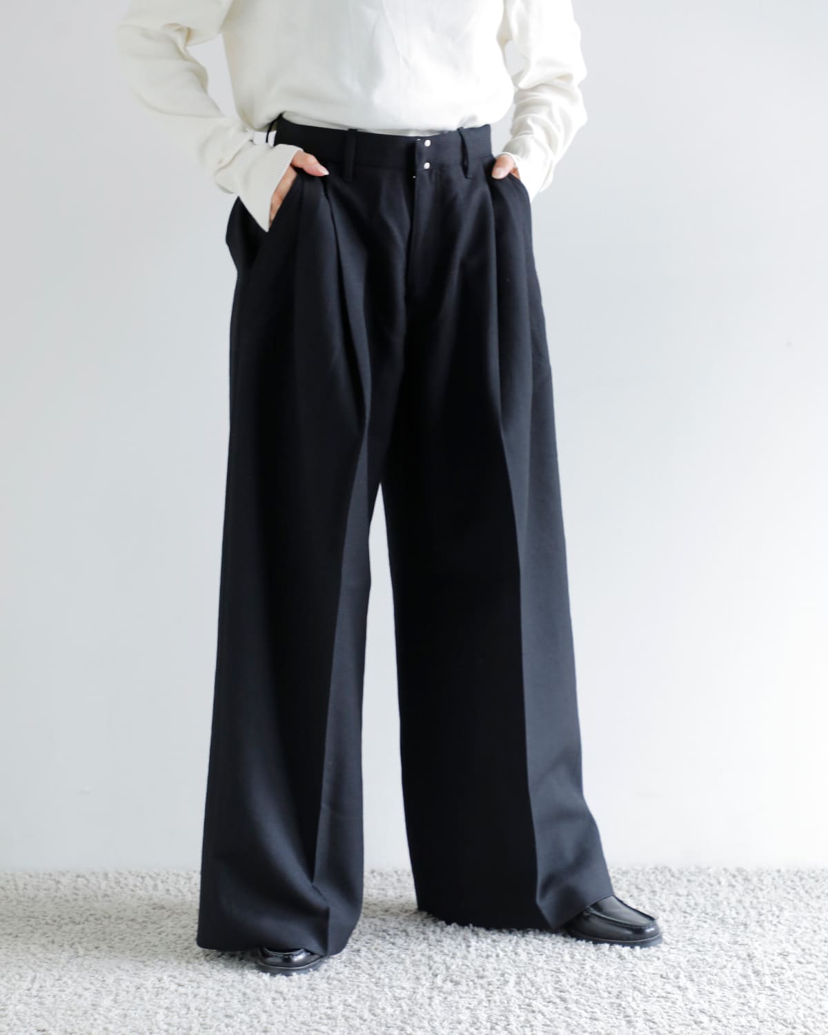 パンツ tanaka QV426]NEEDLES(ニードルズ) Needles x Kae Tanaka H.D. Track