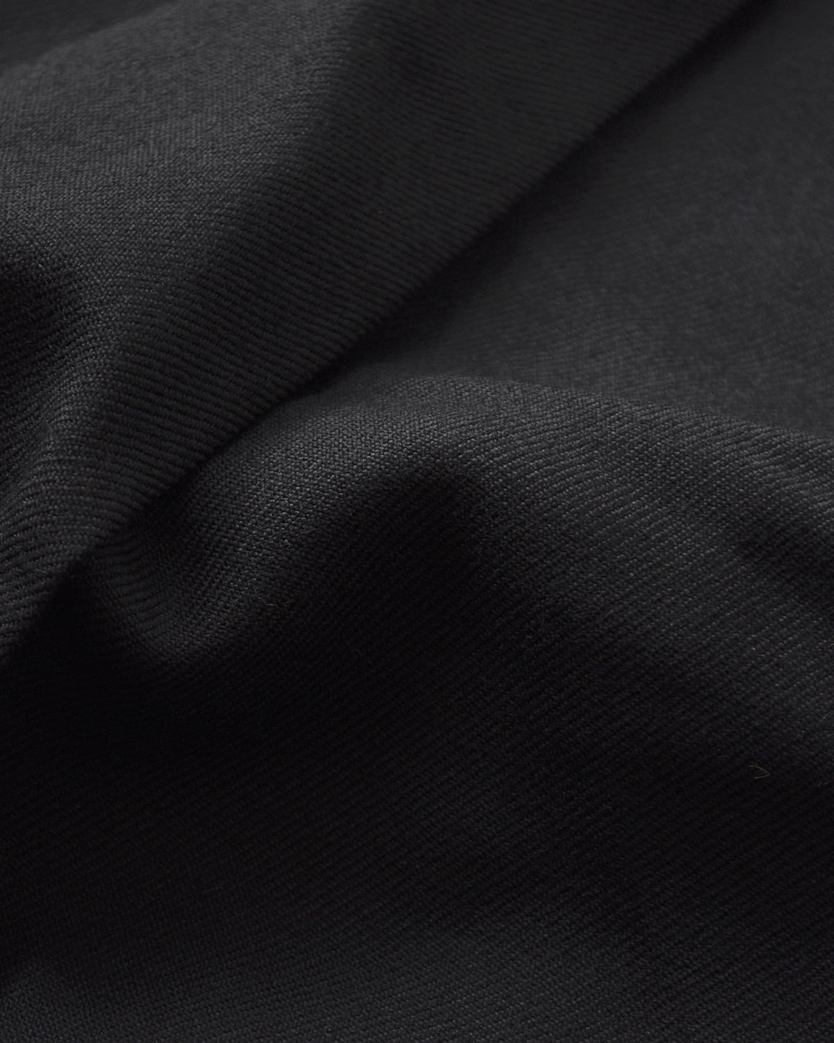 TANAKA(タナカ)ウールツイルハカマトラウザーパンツ “HAKAMA TROUSERS” st-108tr