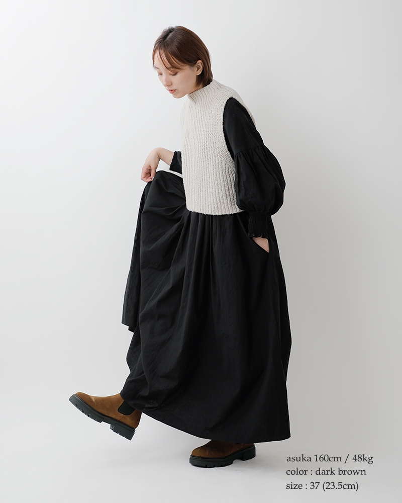 arne basse 女性 arne basse アルネバッセ 女性像 1961's 北欧 ヴィンテージ 木彫