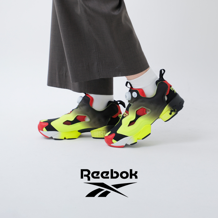 Reebok(リーボック)インスタポンプフューリースニーカー“INSTAPUMPFURY94”insta-f-94-same2