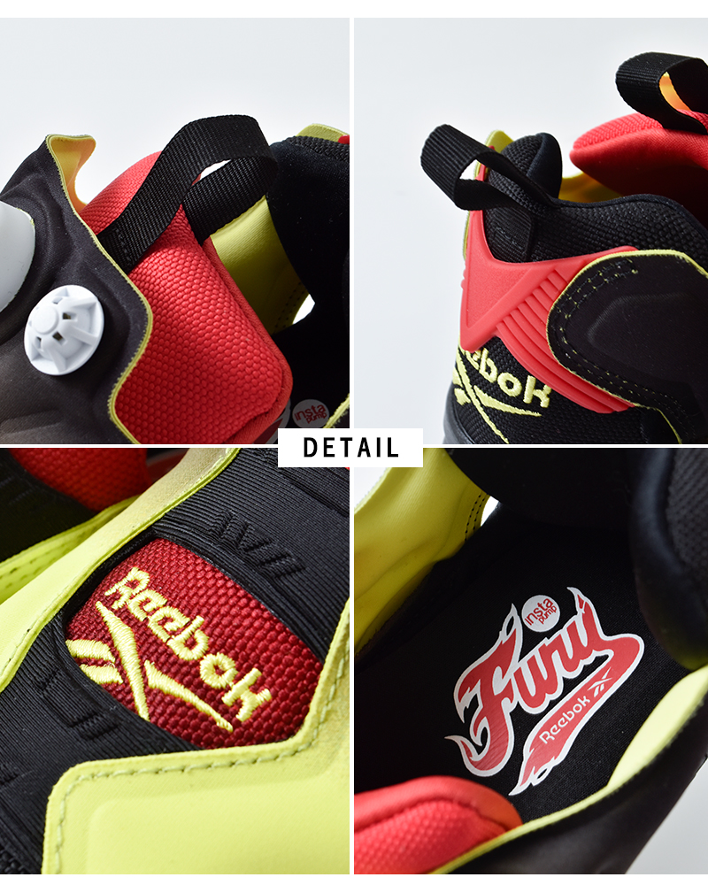 Reebok(リーボック)インスタポンプフューリースニーカー“INSTAPUMPFURY94”insta-f-94-same2