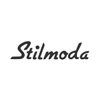 Stilmoda(スティルモーダ)