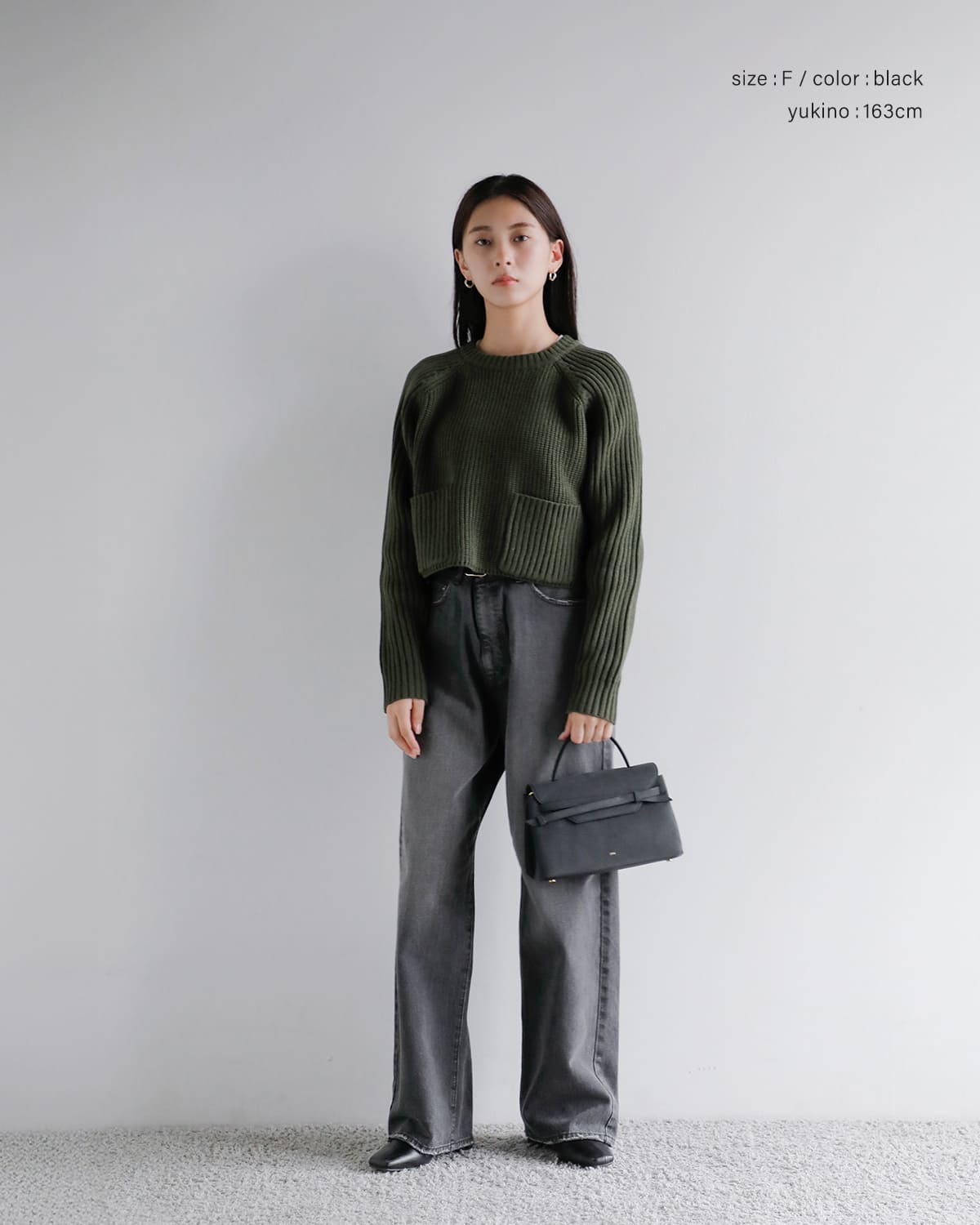 TOV(トーヴ)ウルトラスエードレザークロスリボン2wayショルダーハンドバッグ “MIMI M SUEDE” t25w02b578