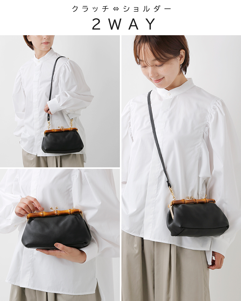 バッグ tata L010024n5.jpg